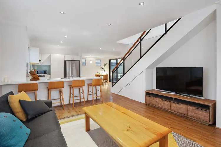 Fifth view of Homely townhouse listing, 80A Odin Road, Innaloo WA 6018