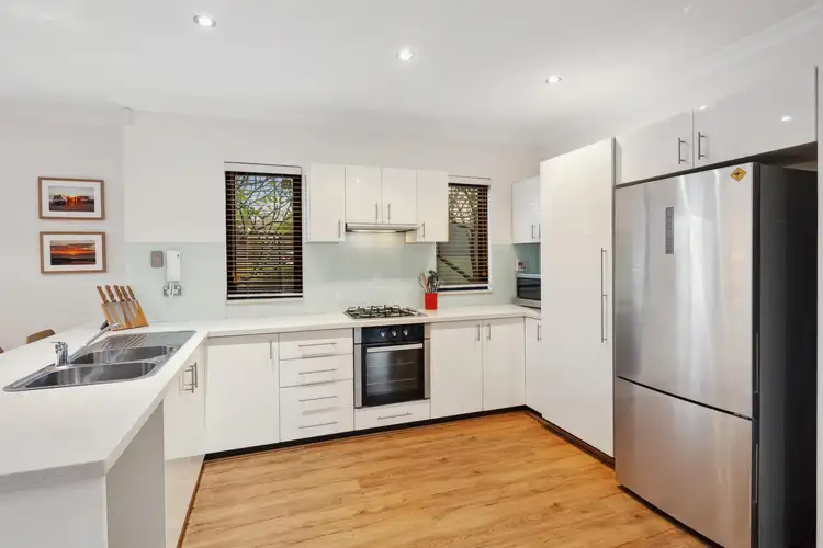Sixth view of Homely townhouse listing, 80A Odin Road, Innaloo WA 6018