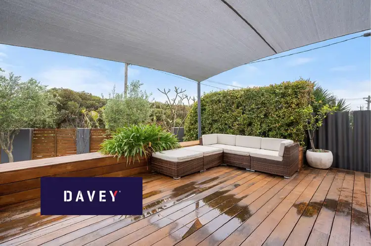 Sixth view of Homely house listing, Address available on request