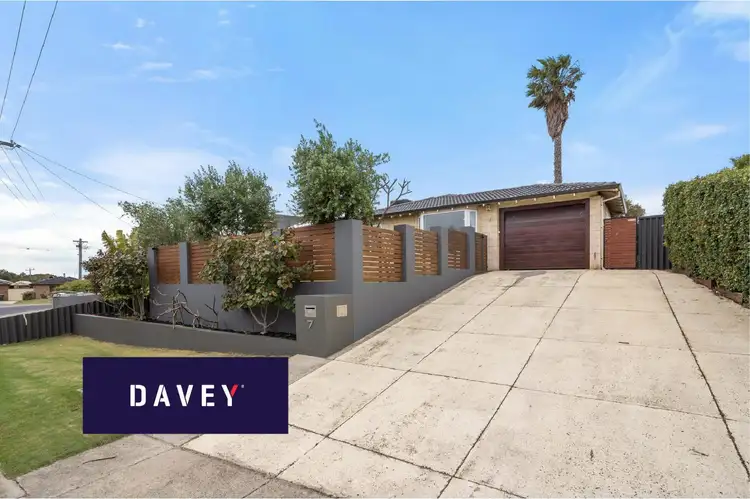 Seventh view of Homely house listing, Address available on request