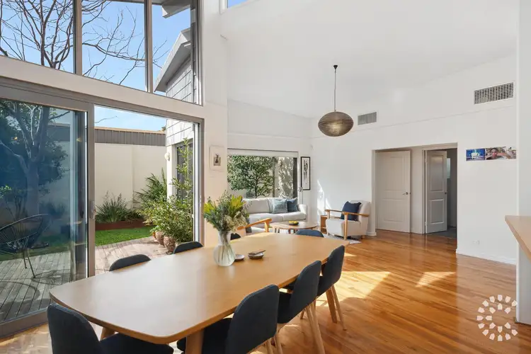 Sixth view of Homely house listing, 2E Rennie Crescent North, Hilton WA 6163