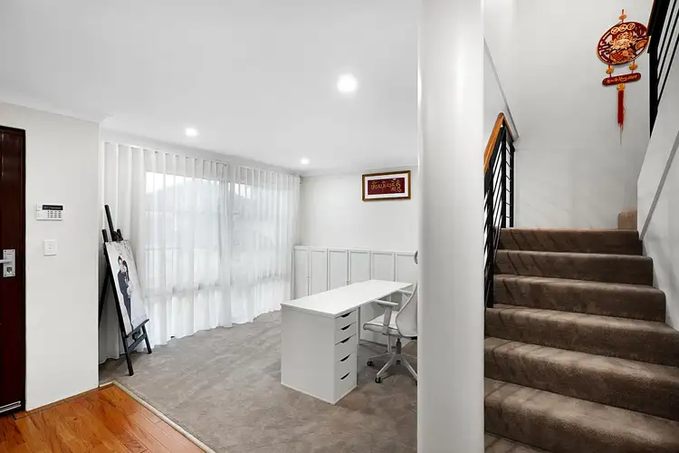 Third view of Homely house listing, 29 Veronica Parkway, Stirling WA 6021