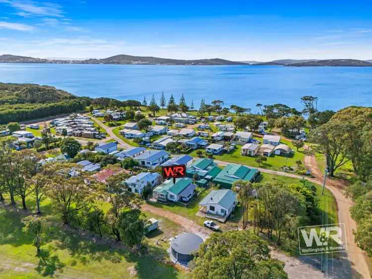 Main view of Homely house listing, 38, 71 Panorama Road, Big Grove WA 6330