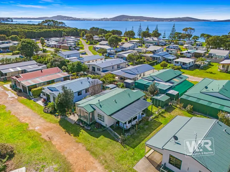 Second view of Homely house listing, 38, 71 Panorama Road, Big Grove WA 6330