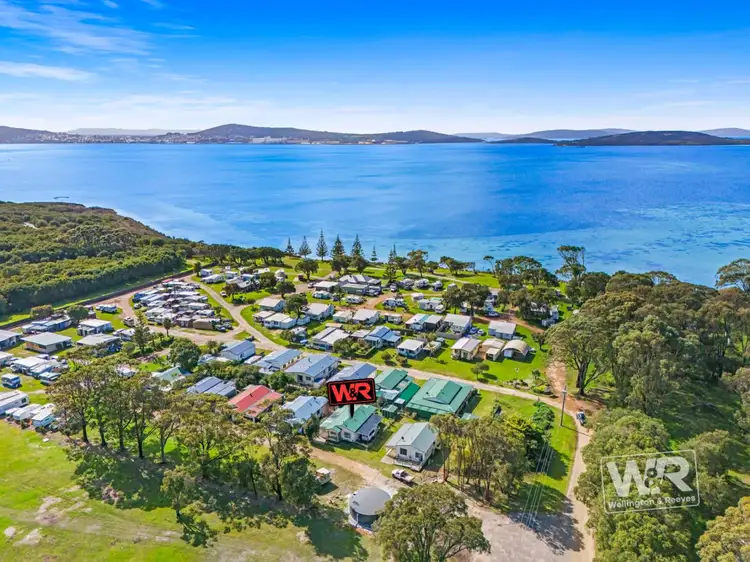 Third view of Homely house listing, 38, 71 Panorama Road, Big Grove WA 6330