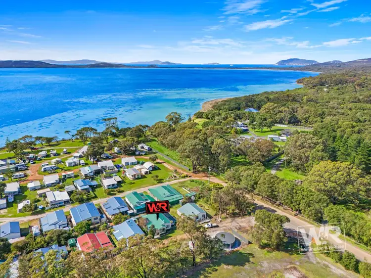 Fourth view of Homely house listing, 38, 71 Panorama Road, Big Grove WA 6330