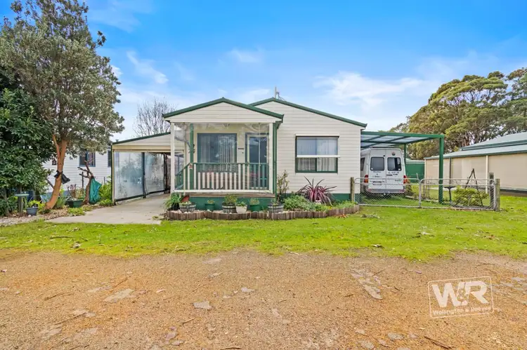 Fifth view of Homely house listing, 38, 71 Panorama Road, Big Grove WA 6330