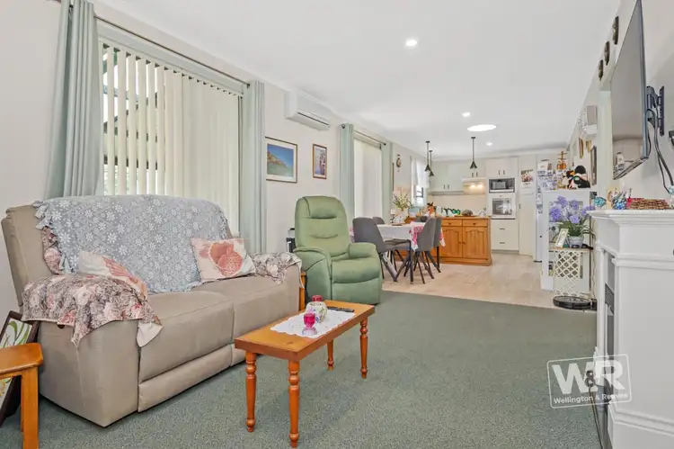 Sixth view of Homely house listing, 38, 71 Panorama Road, Big Grove WA 6330