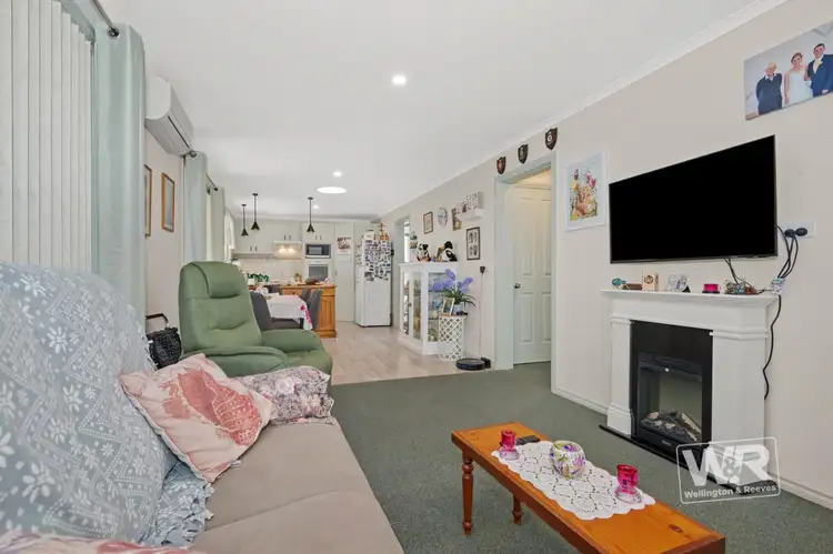 Seventh view of Homely house listing, 38, 71 Panorama Road, Big Grove WA 6330