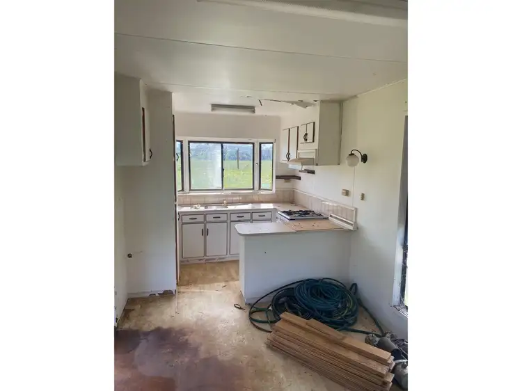 Fifth view of Homely rural property listing, 50 Chandler Merredin Road, Merredin WA 6415