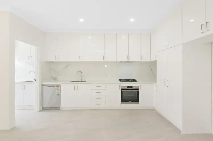 Main view of Homely house listing, 22B Streatham Street, Beckenham WA 6107