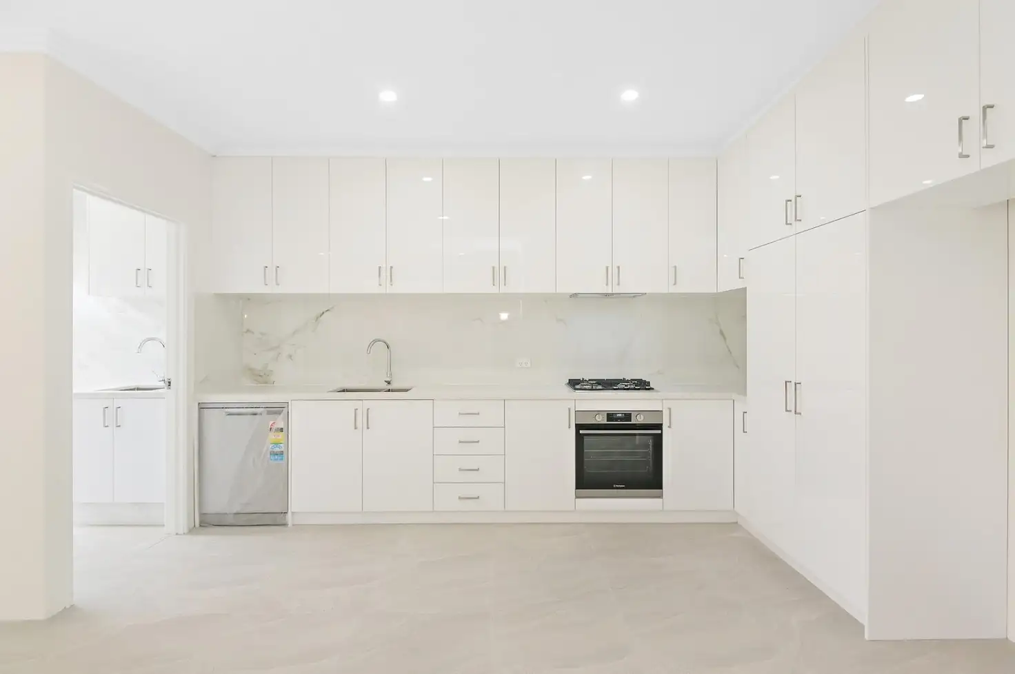 Main view of Homely house listing, 22B Streatham Street, Beckenham WA 6107