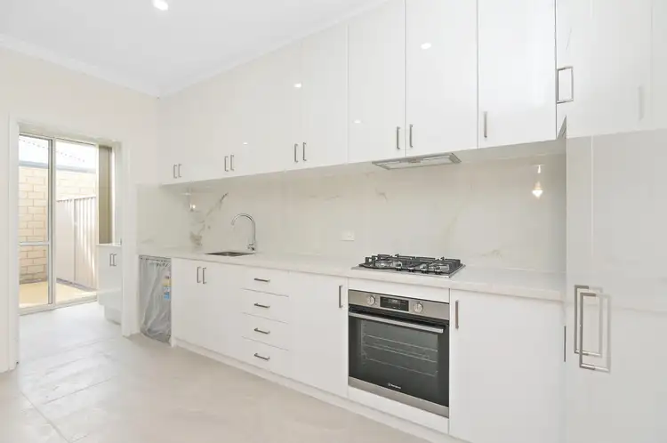 Third view of Homely house listing, 22B Streatham Street, Beckenham WA 6107
