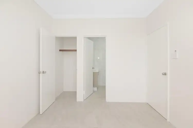 Fourth view of Homely house listing, 22B Streatham Street, Beckenham WA 6107