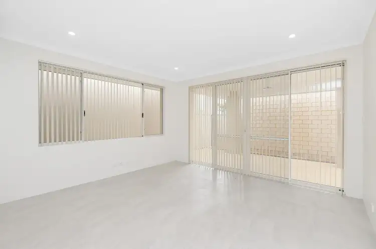 Seventh view of Homely house listing, 22B Streatham Street, Beckenham WA 6107