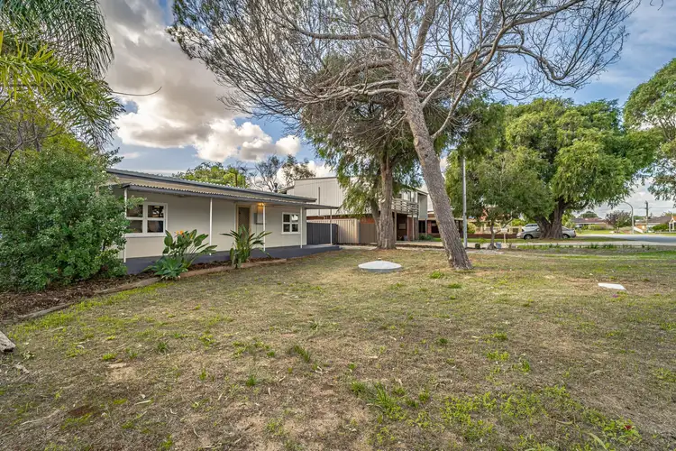 Third view of Homely house listing, 10 Pollard Way, Warnbro WA 6169