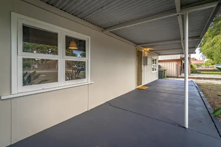 Fourth view of Homely house listing, 10 Pollard Way, Warnbro WA 6169