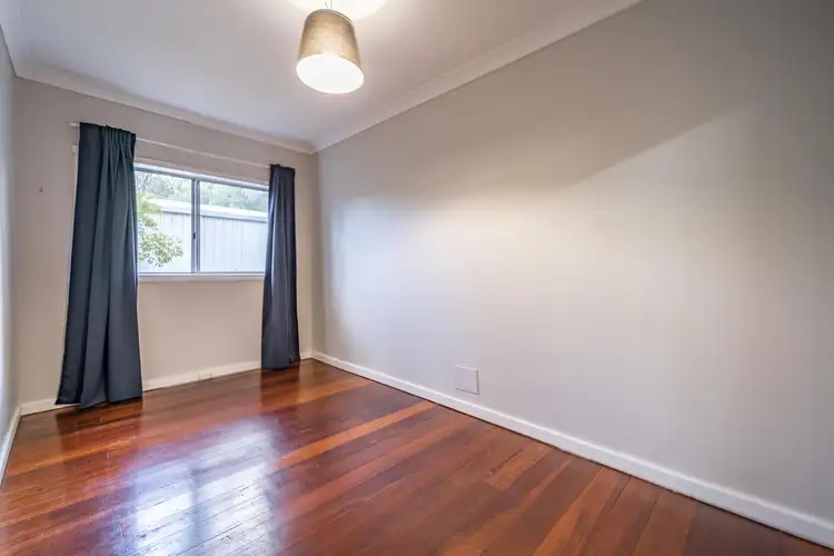 Sixth view of Homely house listing, 10 Pollard Way, Warnbro WA 6169