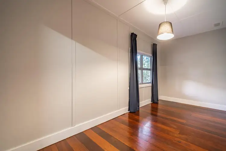 Seventh view of Homely house listing, 10 Pollard Way, Warnbro WA 6169
