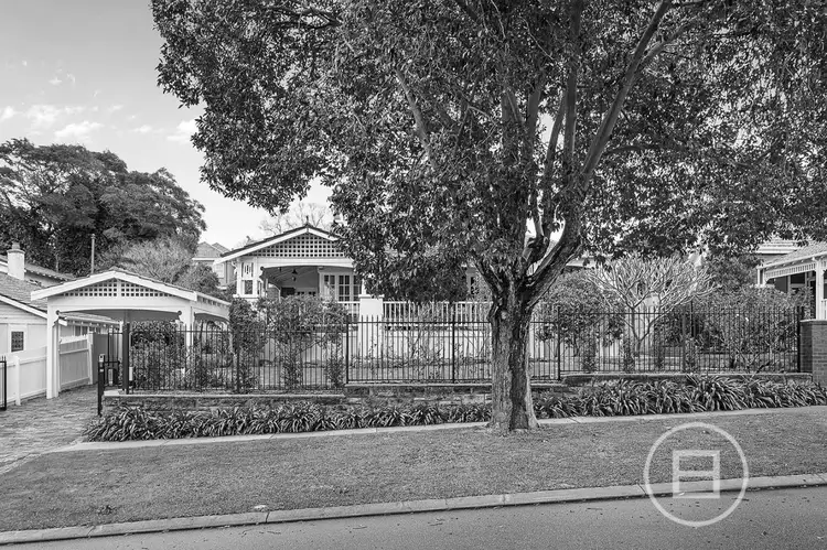 59 Farnley Street, Mount Lawley WA 6050