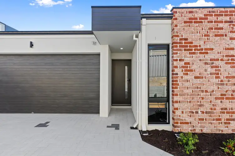 129B Swan Street, Tuart Hill WA 6060