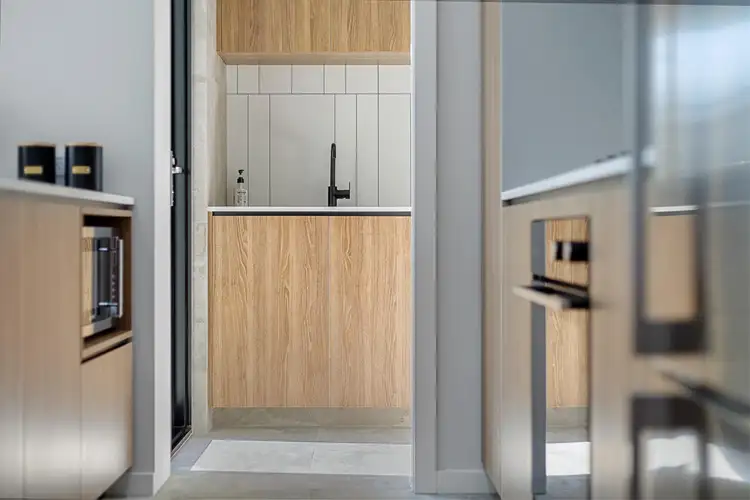 Sixth view of Homely villa listing, 129B Swan Street, Tuart Hill WA 6060