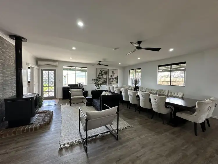 Third view of Homely house listing, 52 Yougenup Road, Gnowangerup WA 6335