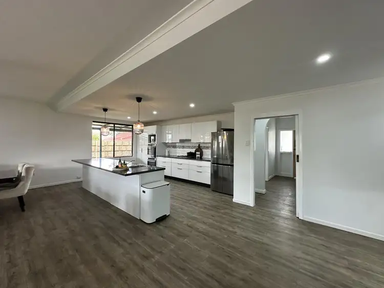 Fourth view of Homely house listing, 52 Yougenup Road, Gnowangerup WA 6335
