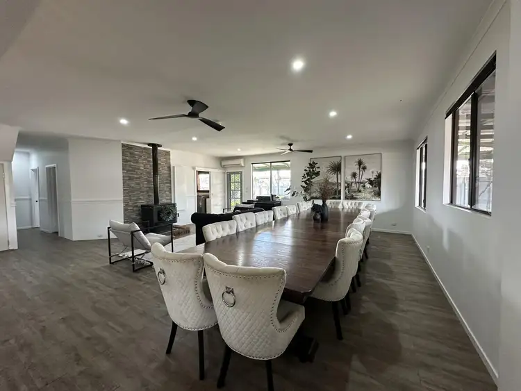 Fifth view of Homely house listing, 52 Yougenup Road, Gnowangerup WA 6335