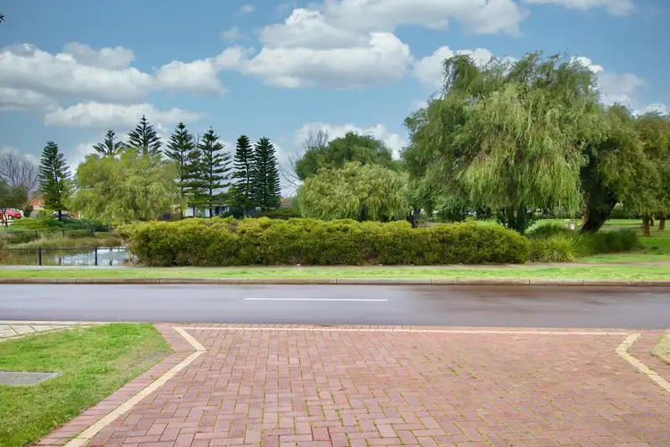 Second view of Homely house listing, 6 Bopeechee Way, Port Kennedy WA 6172