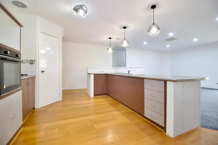 Third view of Homely house listing, 6 Bopeechee Way, Port Kennedy WA 6172
