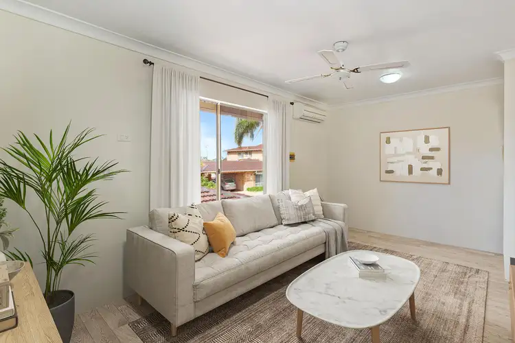 103/7 HARMAN ROAD