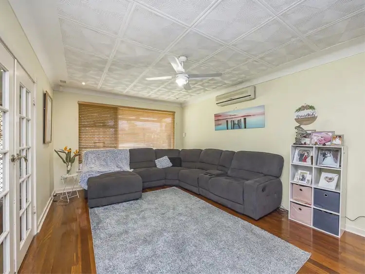 Fourth view of Homely house listing, 30 Cygnet Street, Dianella WA 6059