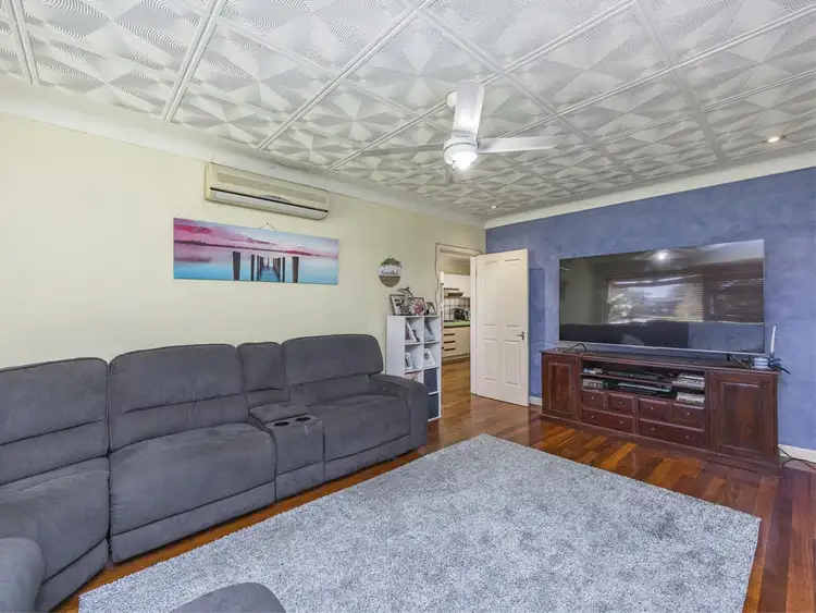 Fifth view of Homely house listing, 30 Cygnet Street, Dianella WA 6059