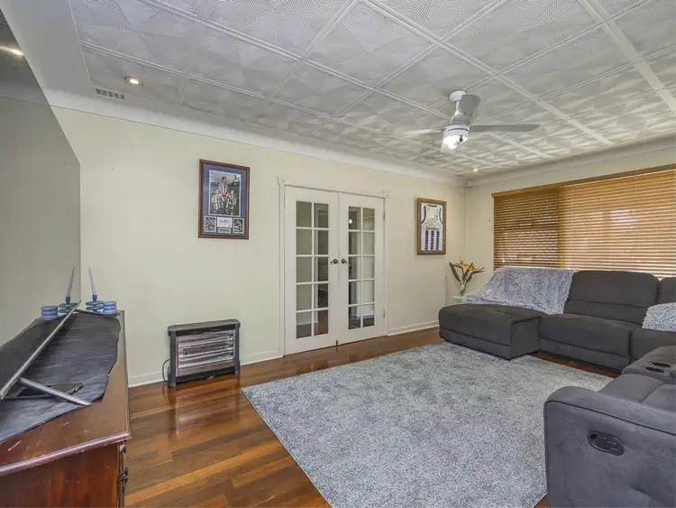 Sixth view of Homely house listing, 30 Cygnet Street, Dianella WA 6059