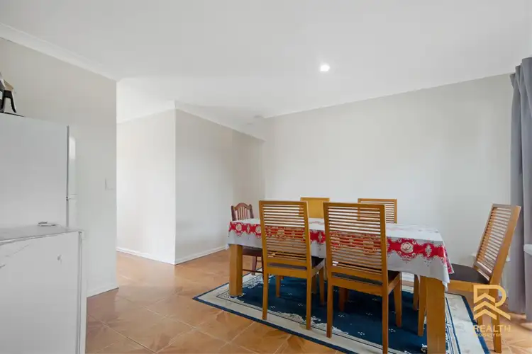 Third view of Homely house listing, 11B Jacaranda Place, Maddington WA 6109
