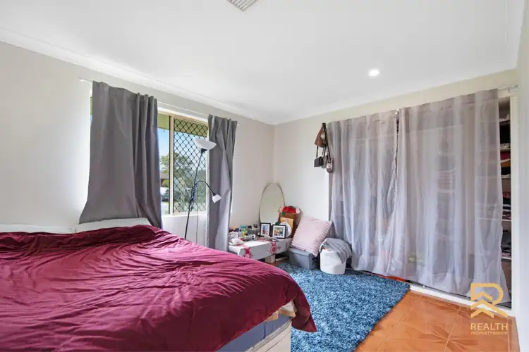 Seventh view of Homely house listing, 11B Jacaranda Place, Maddington WA 6109