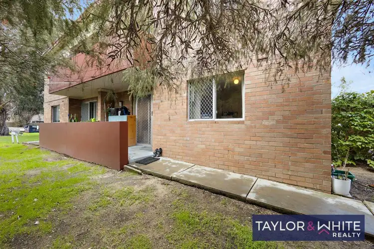 Third view of Homely house listing, 45/85 Herdsman Parade, Wembley WA 6014
