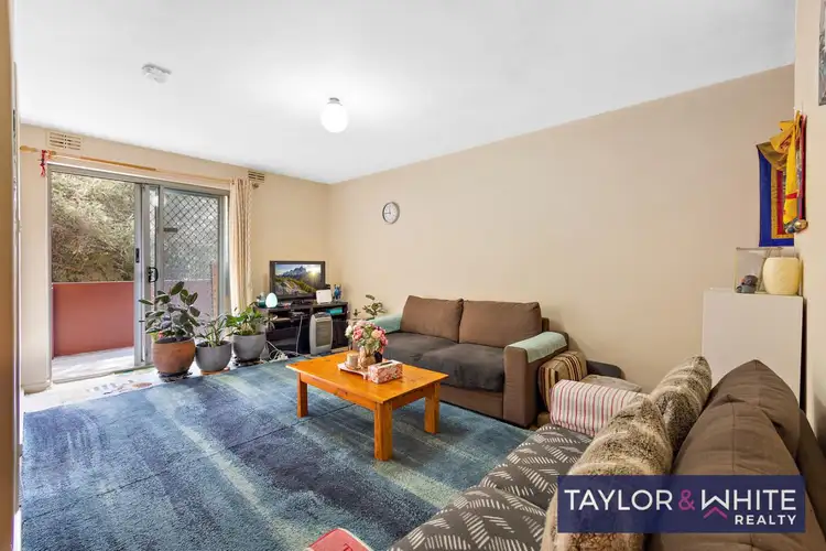 Fifth view of Homely house listing, 45/85 Herdsman Parade, Wembley WA 6014