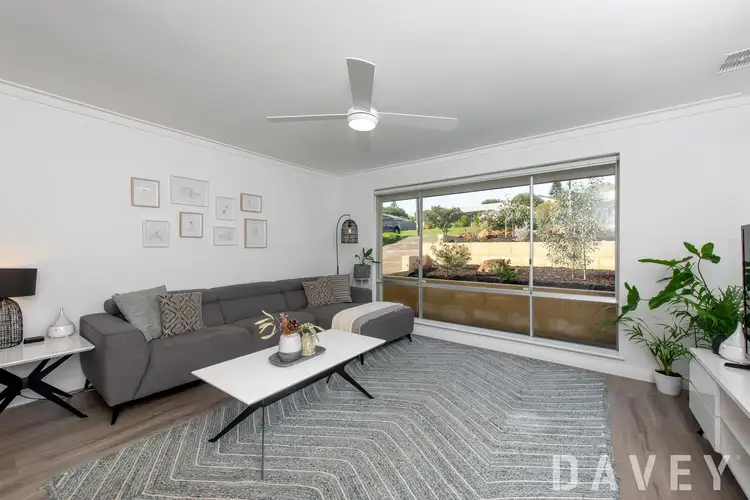 53 Mason Way, Padbury WA 6025