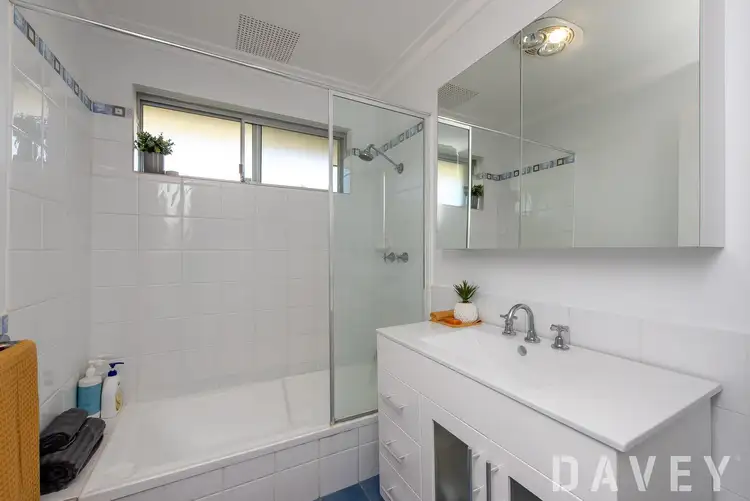 Sixth view of Homely semi-detached listing, 53 Mason Way, Padbury WA 6025