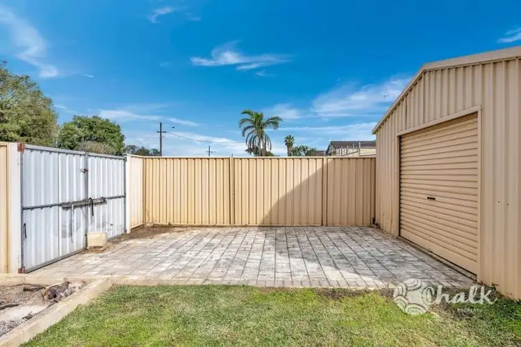 Fifth view of Homely house listing, 20 Cadbury Street, Warnbro WA 6169