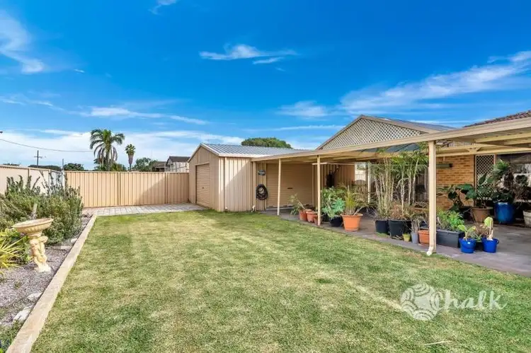 Seventh view of Homely house listing, 20 Cadbury Street, Warnbro WA 6169