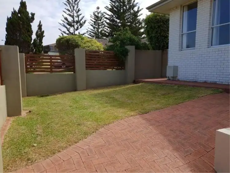Second view of Homely house listing, 30 Yaltara Road, City Beach WA 6015