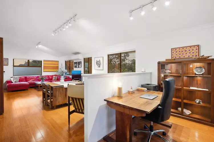 Third view of Homely house listing, 8 Carr Street, Beaconsfield WA 6162