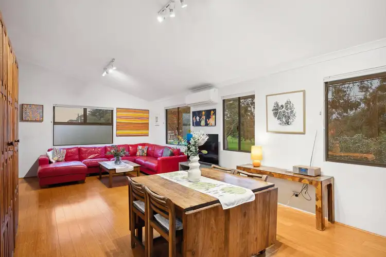 Fourth view of Homely house listing, 8 Carr Street, Beaconsfield WA 6162