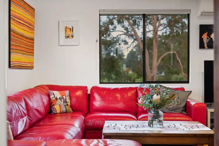 Fifth view of Homely house listing, 8 Carr Street, Beaconsfield WA 6162