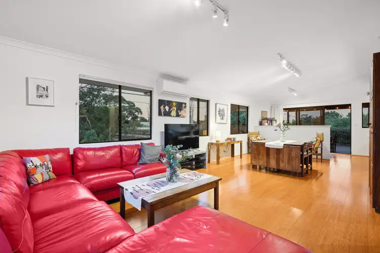 Sixth view of Homely house listing, 8 Carr Street, Beaconsfield WA 6162