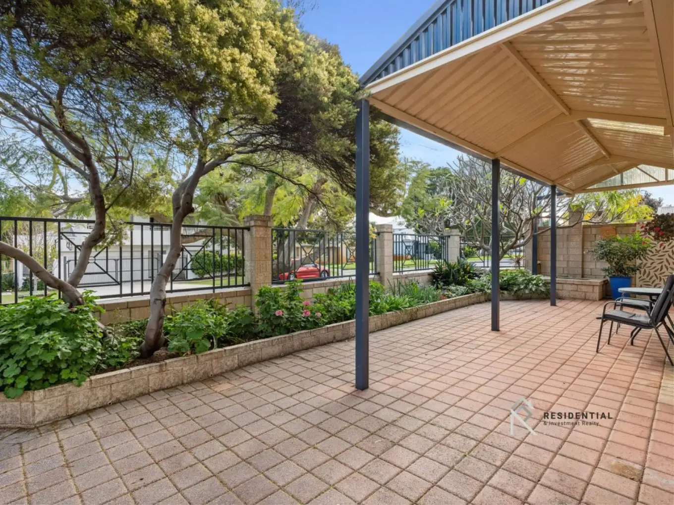 Main view of Homely villa listing, 32 Selina Street, Innaloo WA 6018