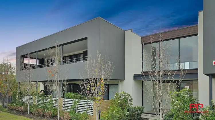 2/1 Fogerthorpe Crescent, Maylands WA 6051